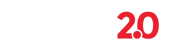 Petawawa 2.0 Pre-Owned Logo